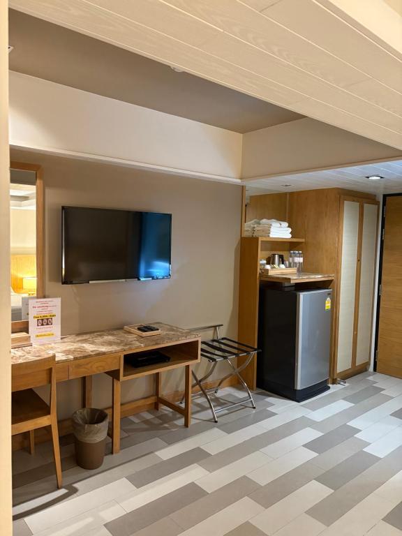 W14 Pattaya - Resim 40