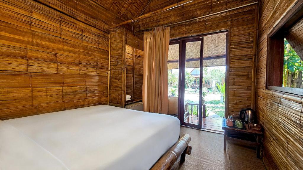 Luxury Farm House - 19