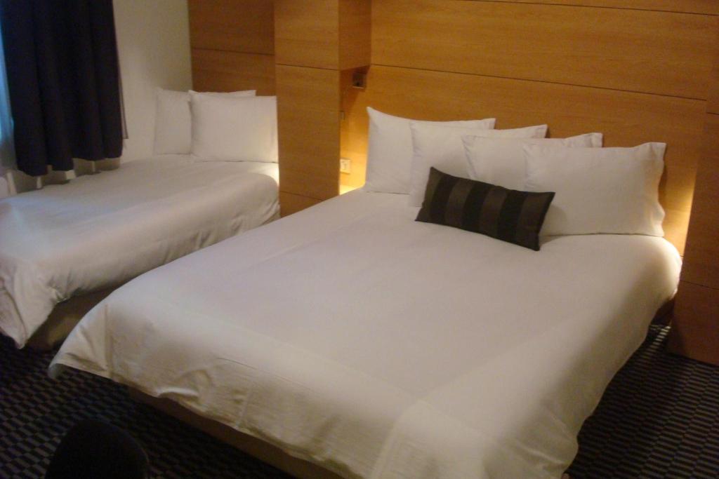 Aegli Hotel Volos - 19