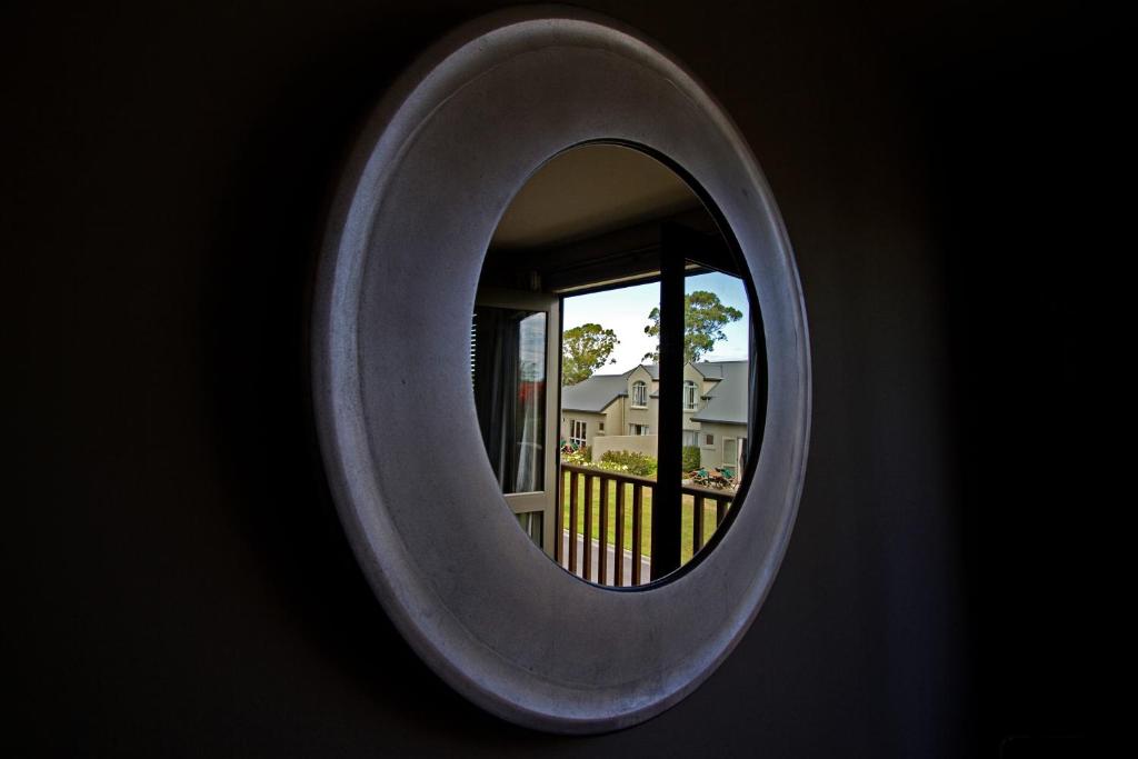 Vintners Retreat - Resim 20