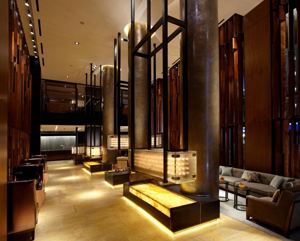 Hotel photo 28