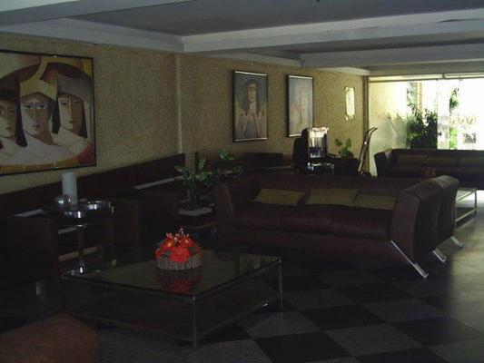  Quarto Ponte Metálica 105