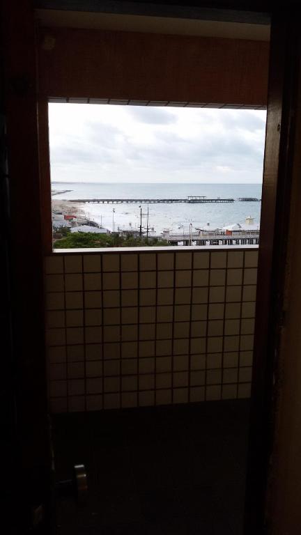  Vista Maravilhosa 706