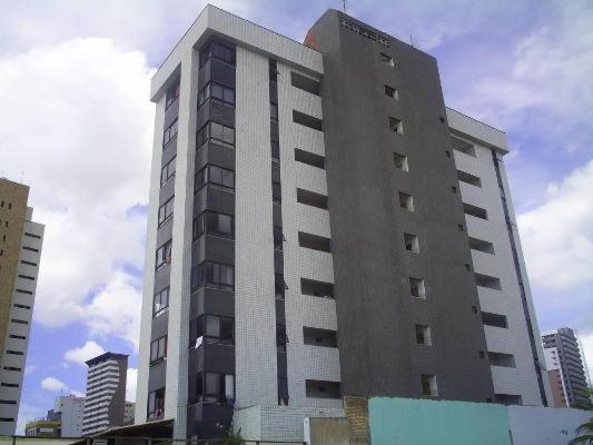  Vista Maravilhosa 706