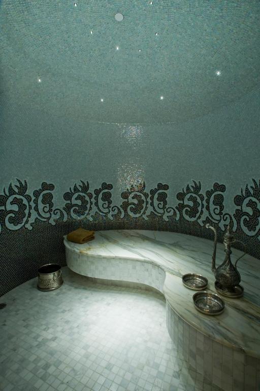 Hotel photo 29