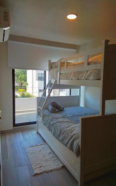 Gallery image of Hermosa casa de Relax con Alberca en Morelos in Xochitepec