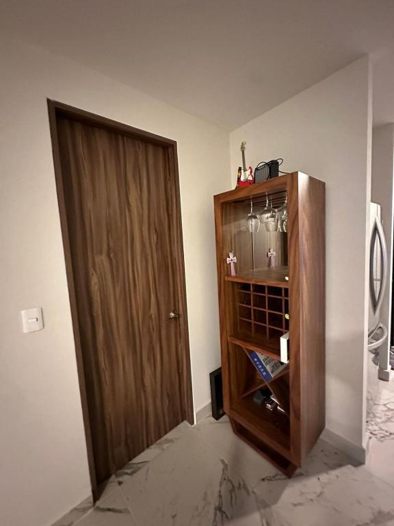 Gallery image of Hermosa casa de Relax con Alberca en Morelos in Xochitepec