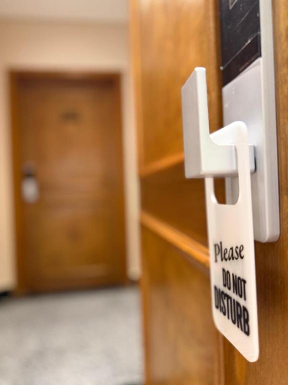 Zones Residence Maadi - 1