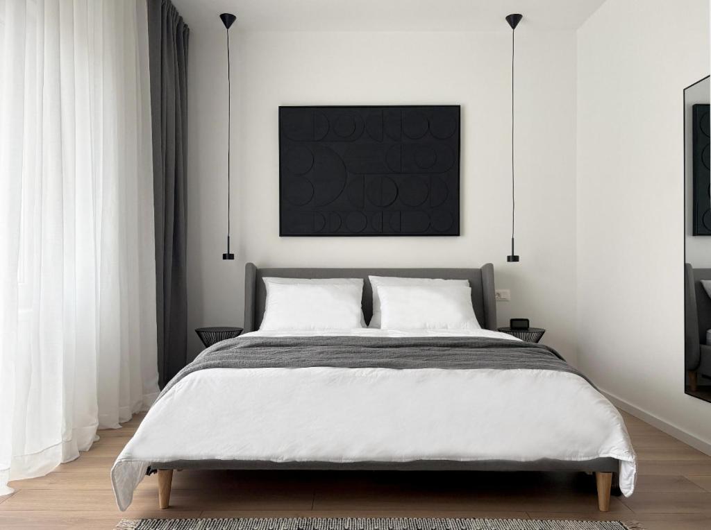 Maison Boutique Suites