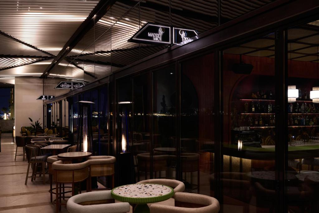 Galeriebild der Unterkunft The OQ in Doha