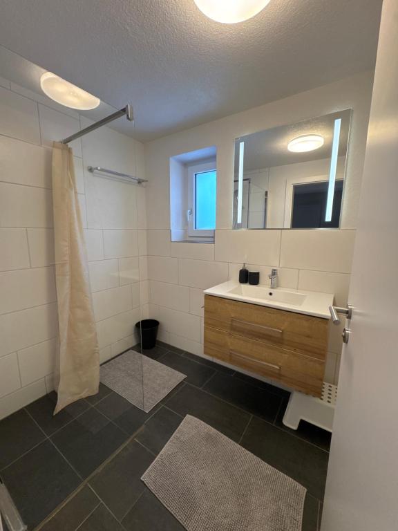 Apartments Oliver, Axams - 18