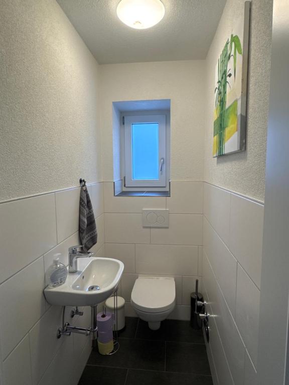 Apartments Oliver, Axams - 17