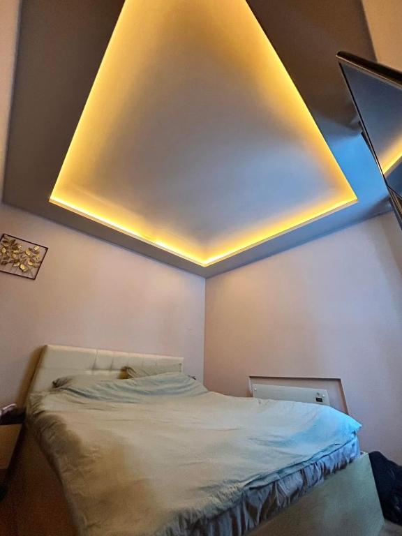 Fotografie z fotogalerie ubytování Quattro House Malyovitsa - Мальовица v destinaci Samokov