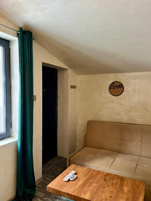 Fotografie z fotogalerie ubytování Quattro House Malyovitsa - Мальовица v destinaci Samokov