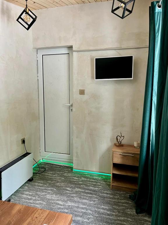 Fotografie z fotogalerie ubytování Quattro House Malyovitsa - Мальовица v destinaci Samokov