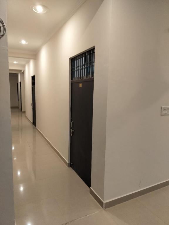 Fotografie z fotogalerie ubytování Shree Ram Shabd Guest House v destinaci Ayodhya