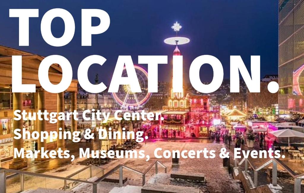 CLOUD No7 LOFTS - Resim 11