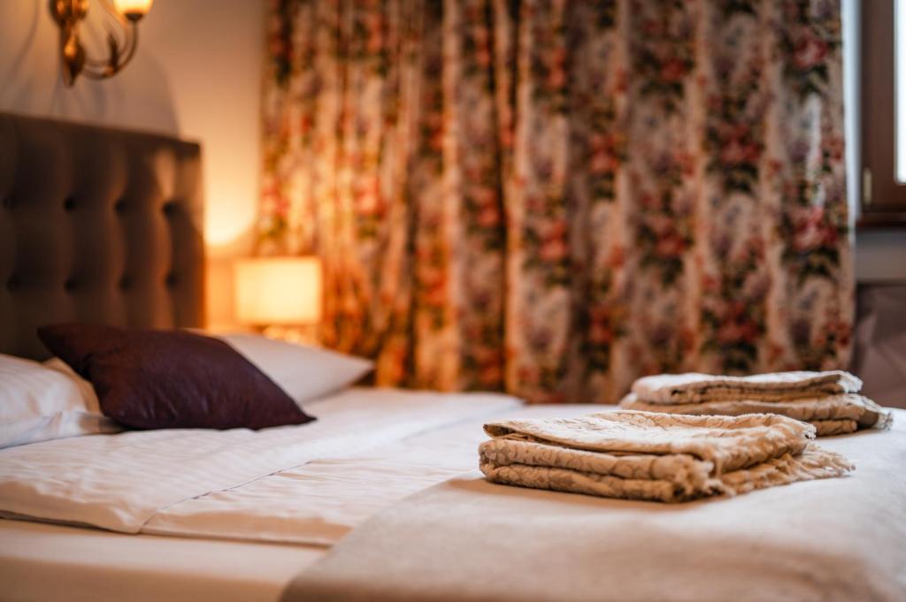 Aparthotel Maargick - Resim 19