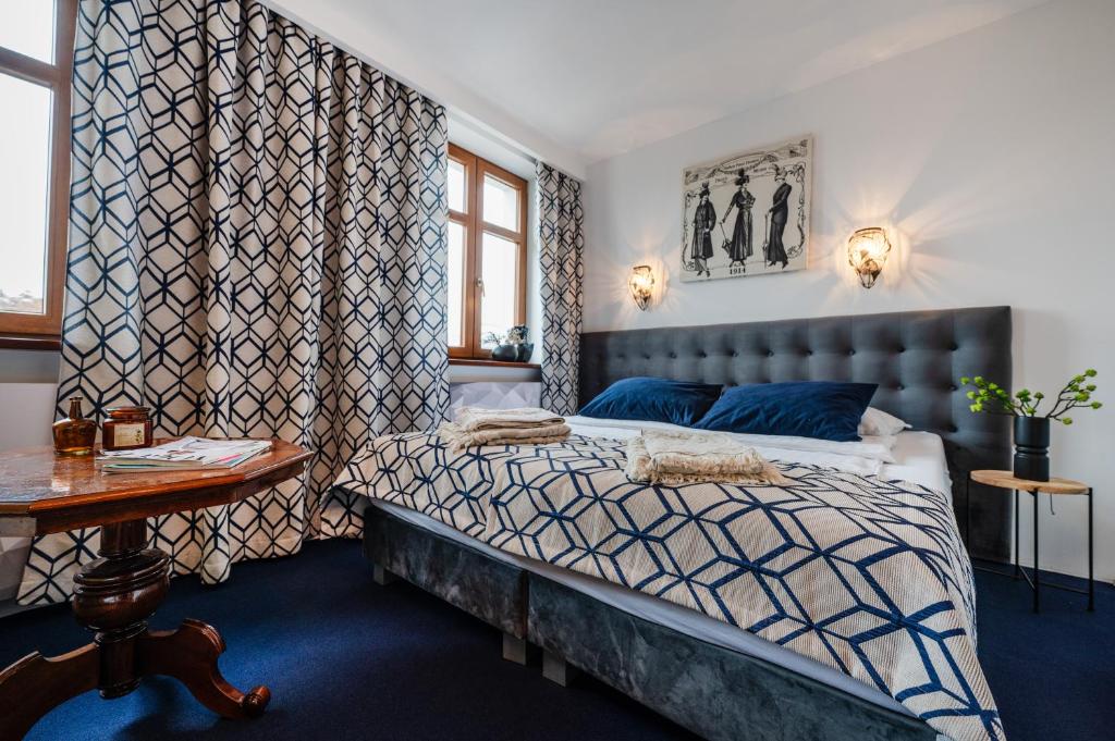 Aparthotel Maargick - Resim 22