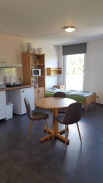 GROBO Apartments - Apartment