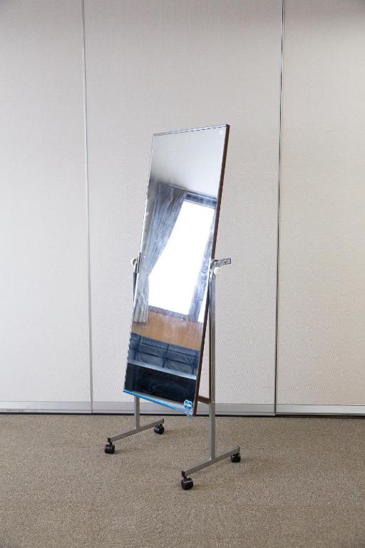 Fotografie z fotogalerie ubytování バードランド v destinaci Minami Uonuma