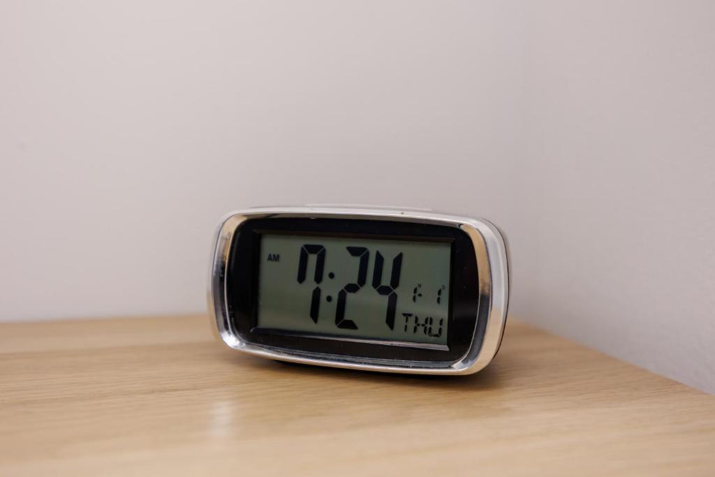 OrestaLiving - BrigittineurLände - 2