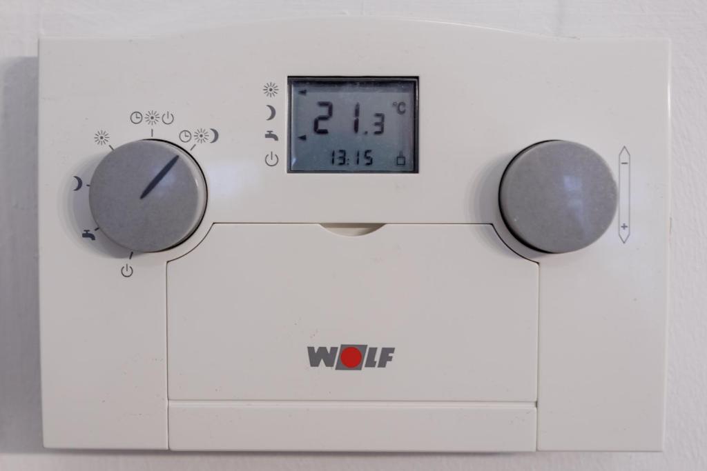 OrestaLiving - BrigittineurLände - 3