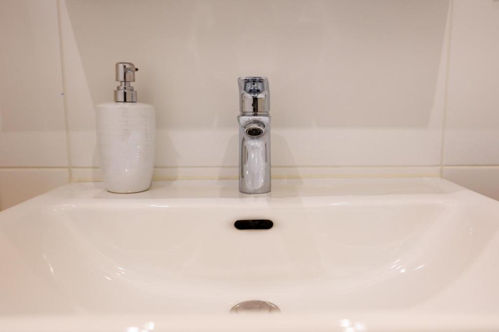 OrestaLiving - BrigittineurLände - 5