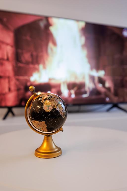 OrestaLiving - BrigittineurLände - 4