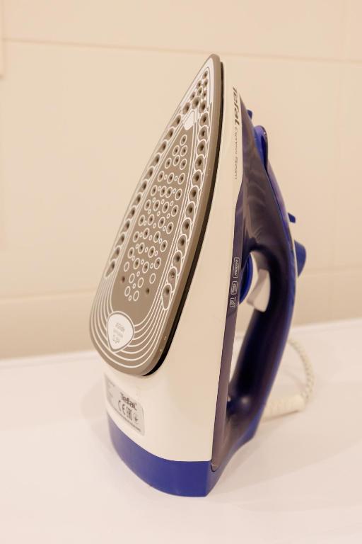 OrestaLiving - BrigittineurLände - 7