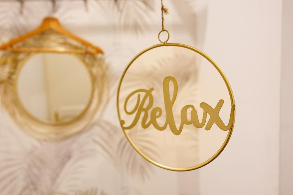 OrestaLiving - BrigittineurLände - 6