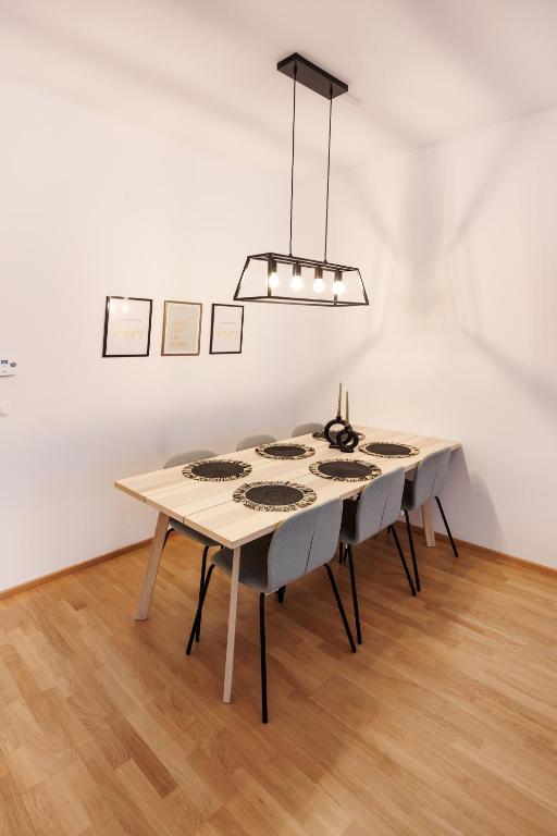 OrestaLiving - BrigittineurLände - 8