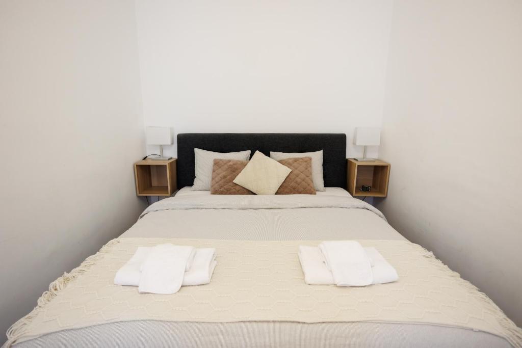 OrestaLiving - BrigittineurLände - 15