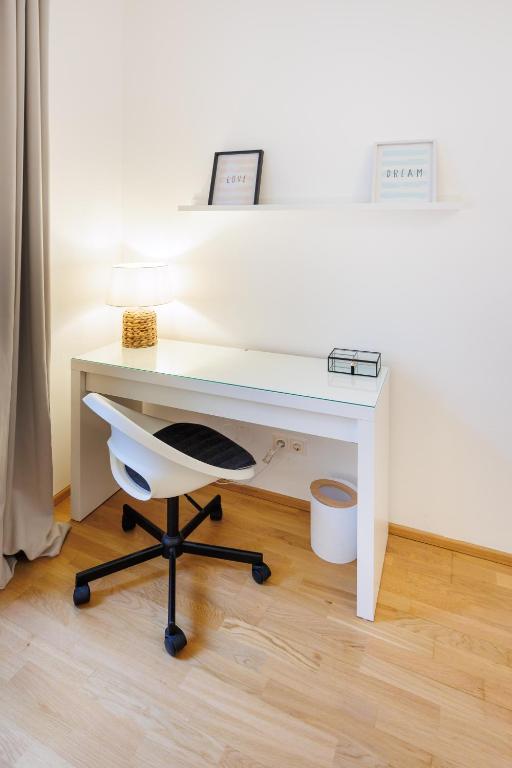 OrestaLiving - BrigittineurLände - 14