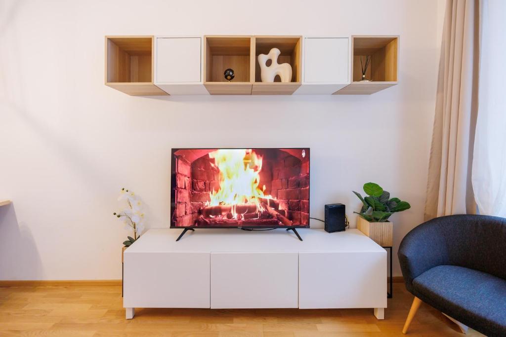 OrestaLiving - BrigittineurLände - 13