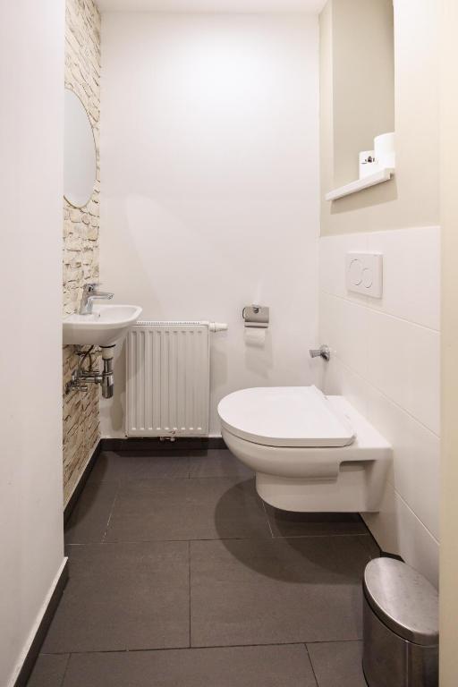 OrestaLiving - BrigittineurLände - 12