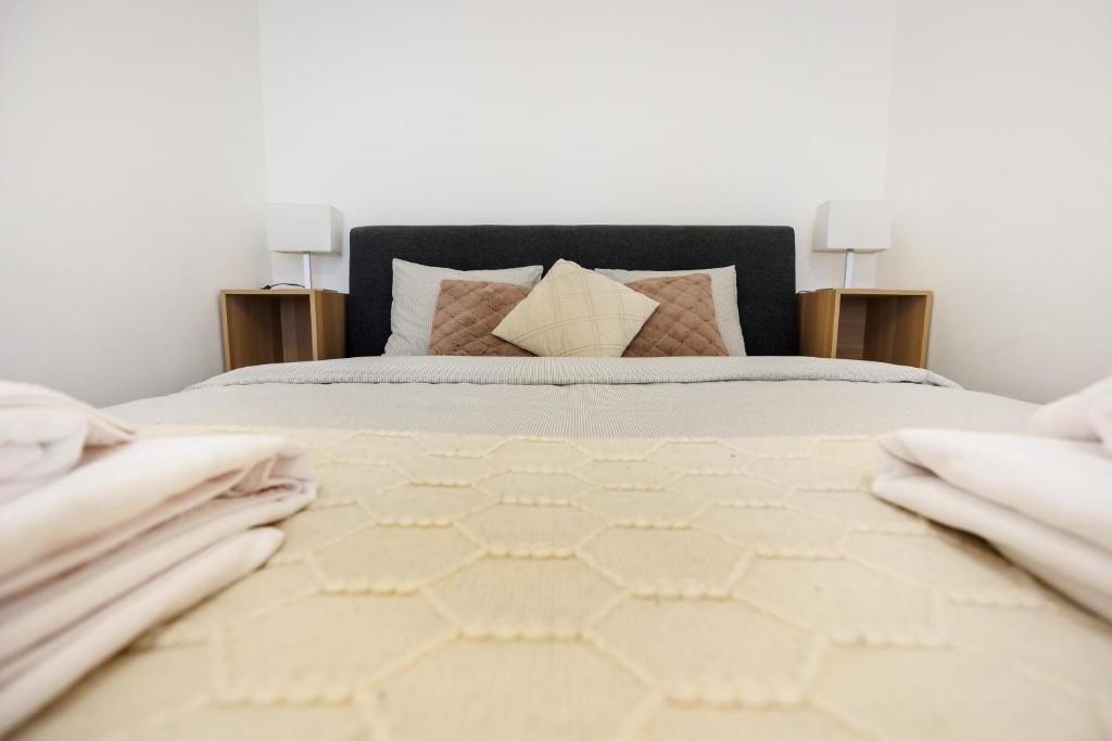 OrestaLiving - BrigittineurLände - 11