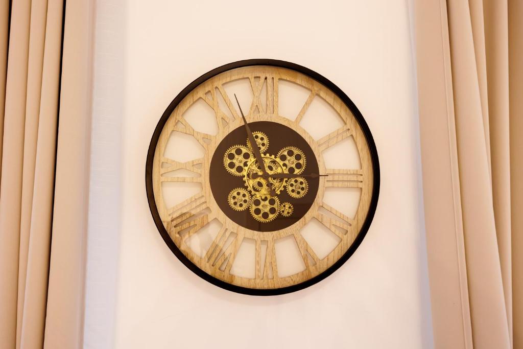 OrestaLiving - BrigittineurLände - 10