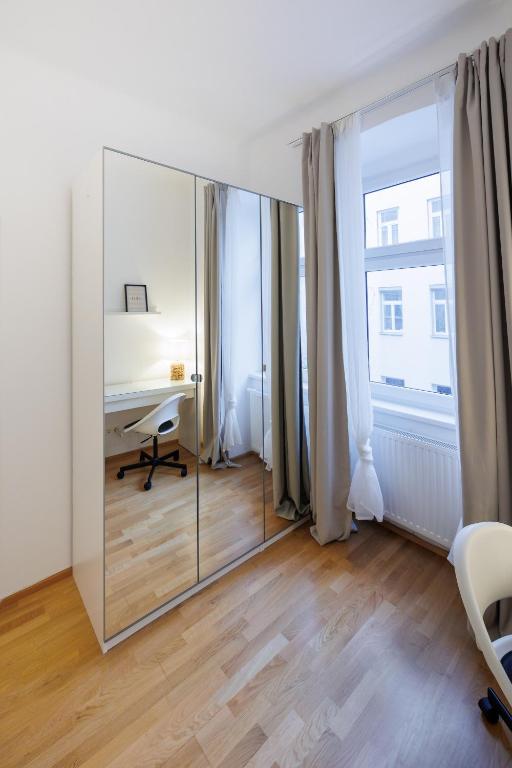 OrestaLiving - BrigittineurLände - 17