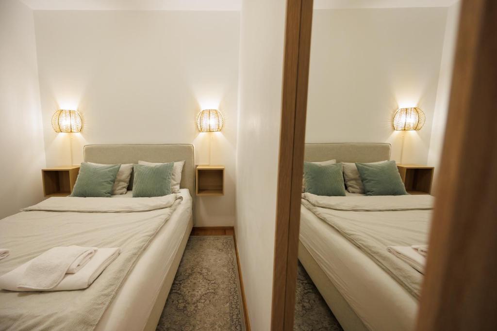 OrestaLiving - BrigittineurLände - 19