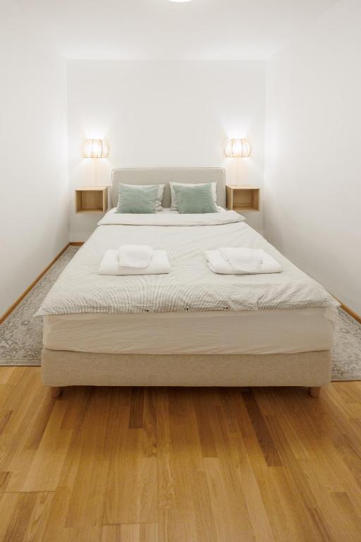 OrestaLiving - BrigittineurLände - 18