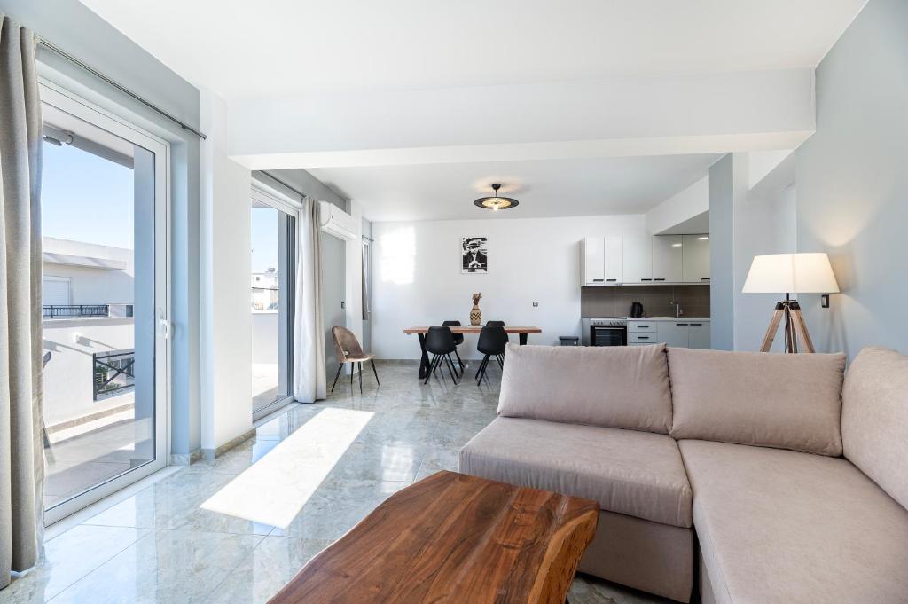 Da Capo Portside Residence