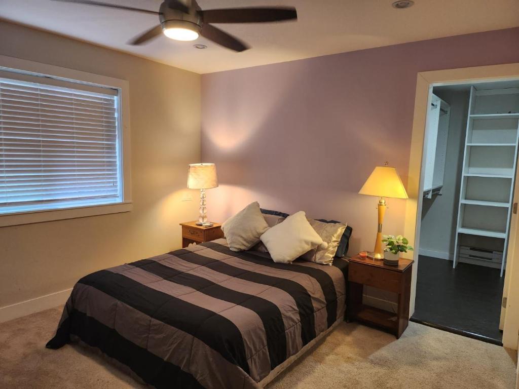 QUEENS BNB - New York City, Utopia (updated prices 2026)