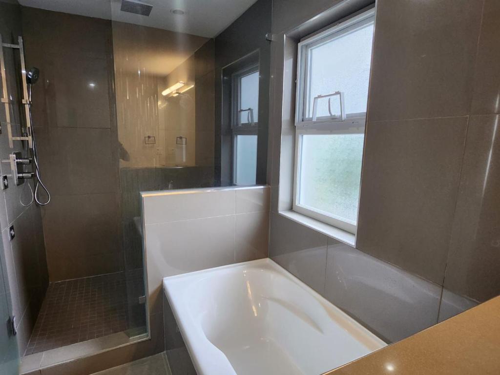 QUEENS BNB - New York City, Utopia (updated prices 2026)