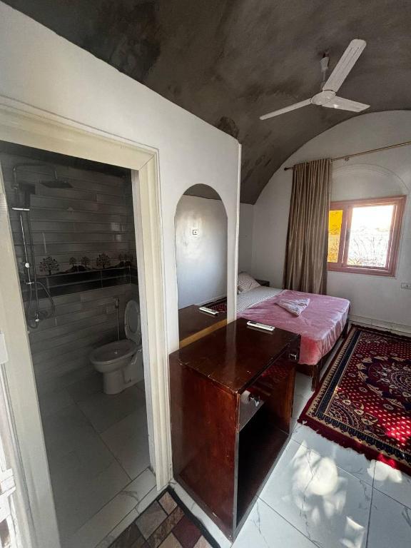 Nile View Guest House - 19