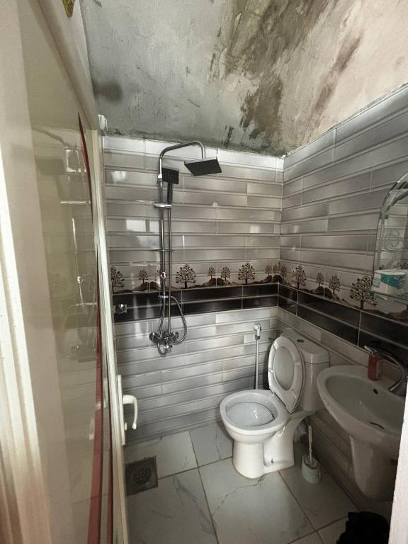 Nile View Guest House - 18