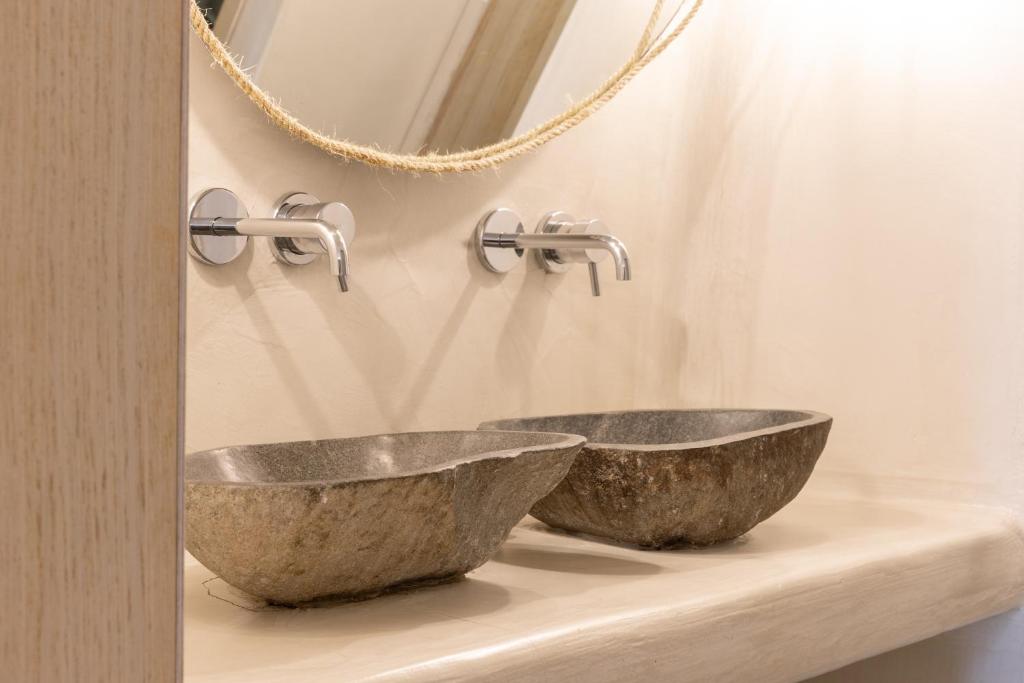 Aperto Suites - Adults Only - Resim 18