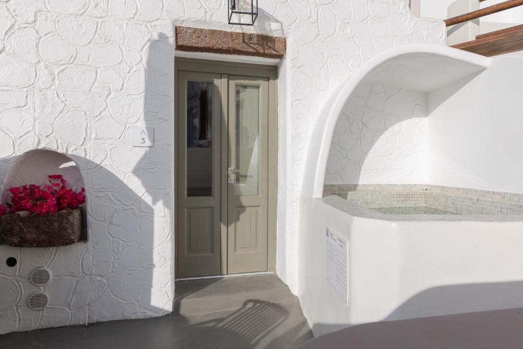 Aperto Suites - Adults Only - Resim 8