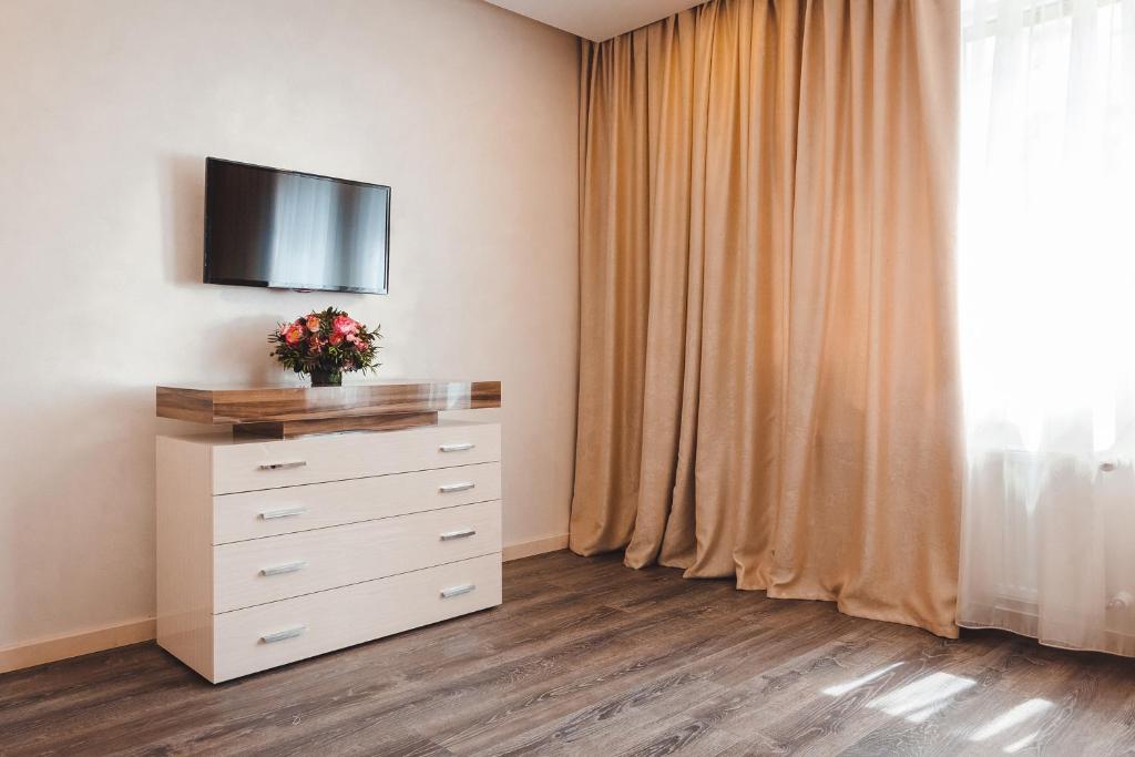 Suncity Apartment фото 6
