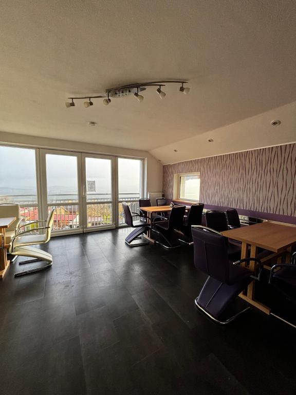 Fotografie z fotogalerie ubytování hotel Sádek v destinaci Díly